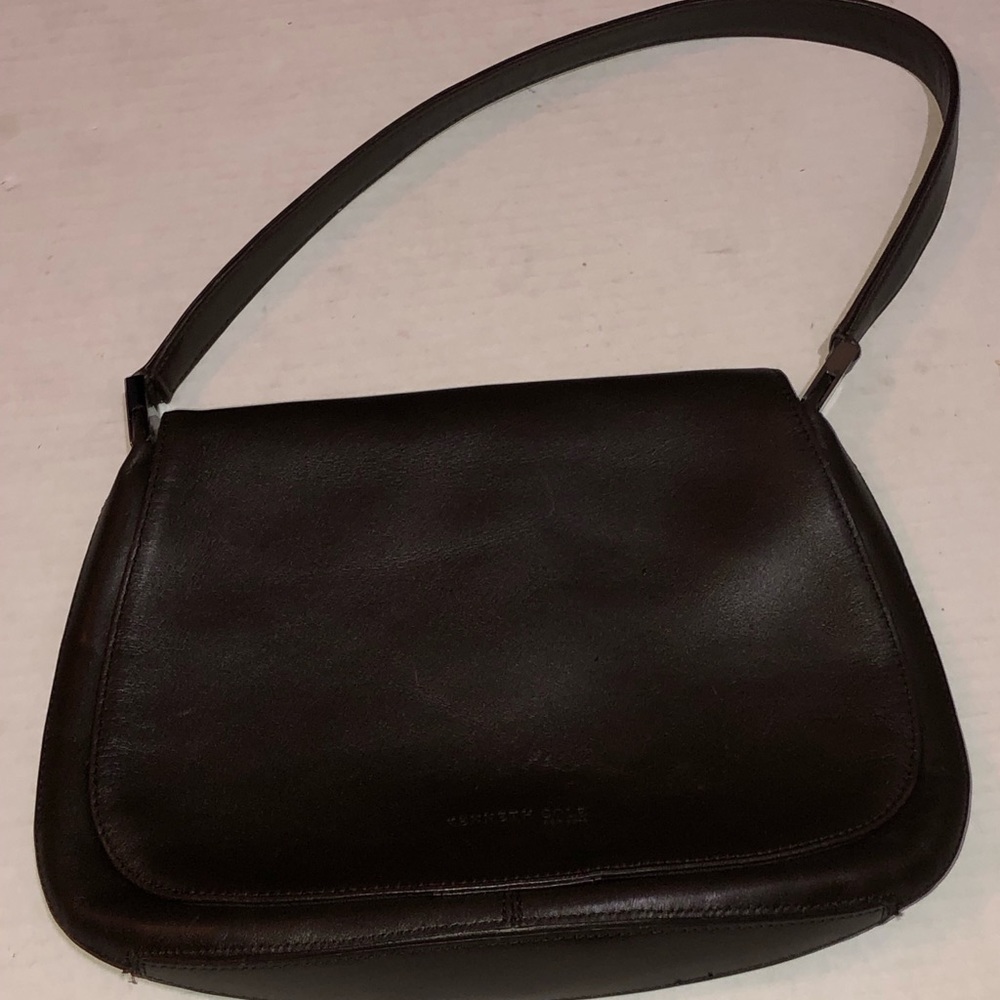 Kenneth Cole Women’s Handbag